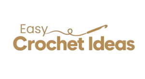 easy crochet ideas